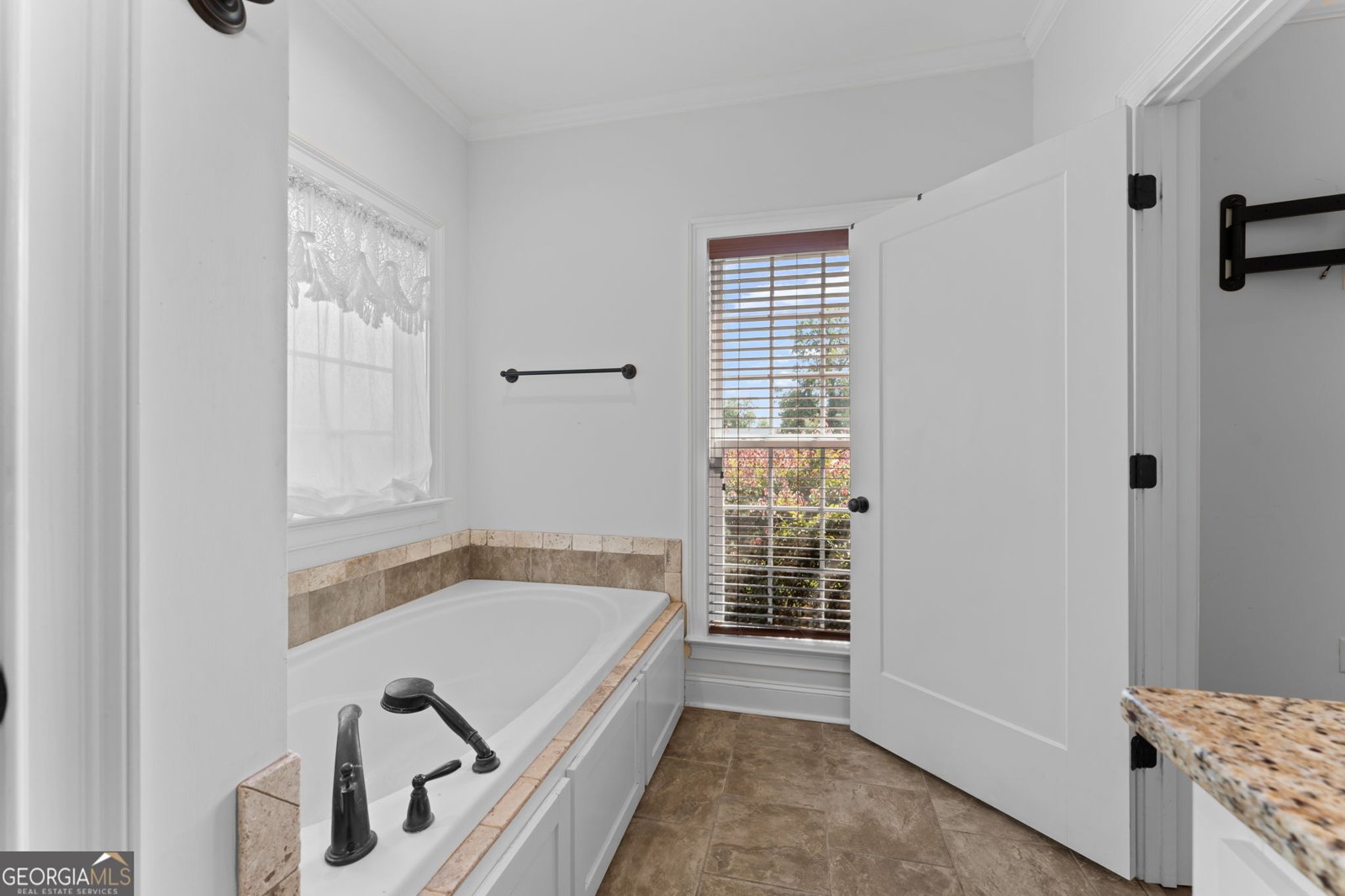 179 Village Circle Cochran - Photo 30