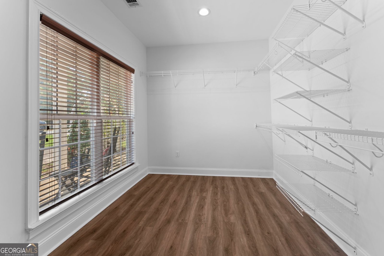 179 Village Circle Cochran - Photo 31