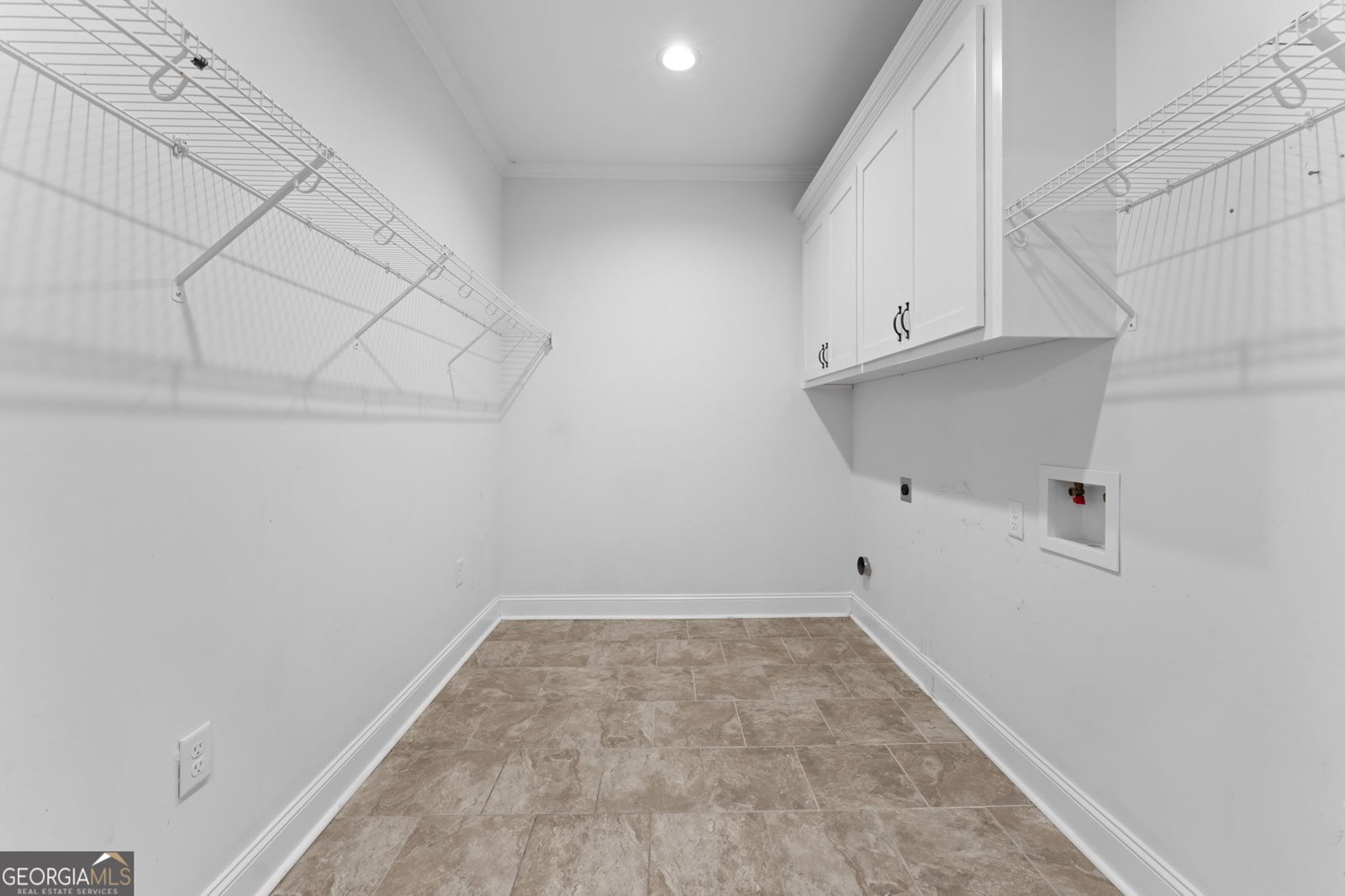 179 Village Circle Cochran - Photo 32