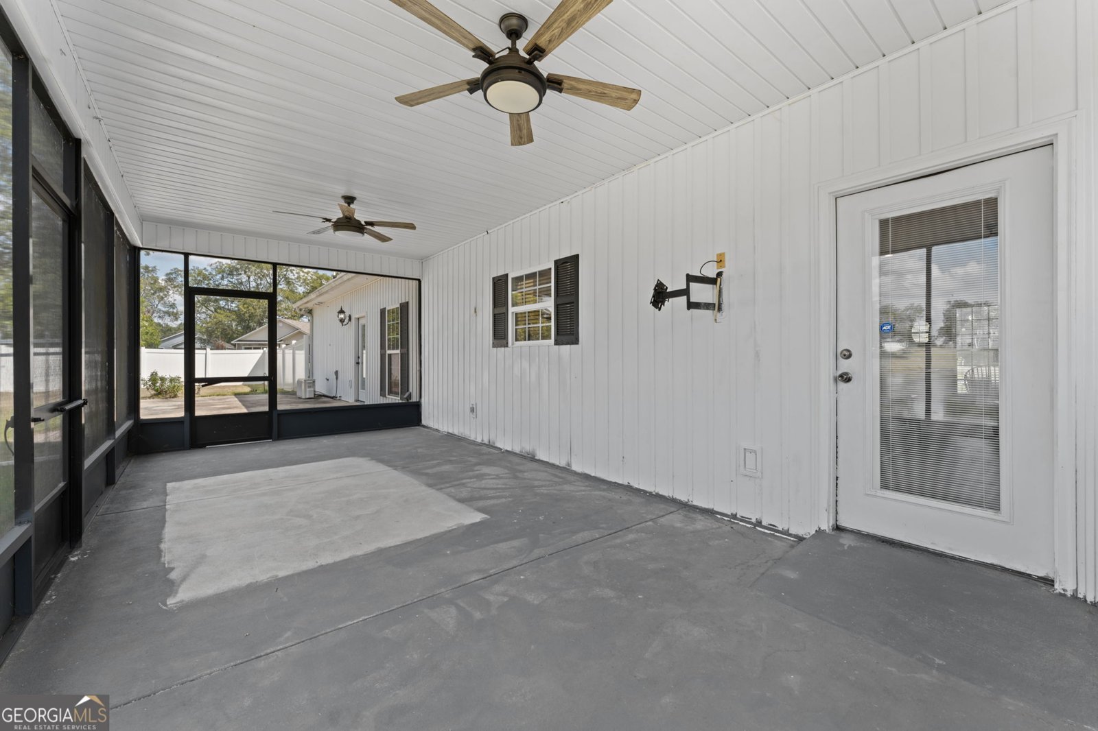 179 Village Circle Cochran - Photo 34