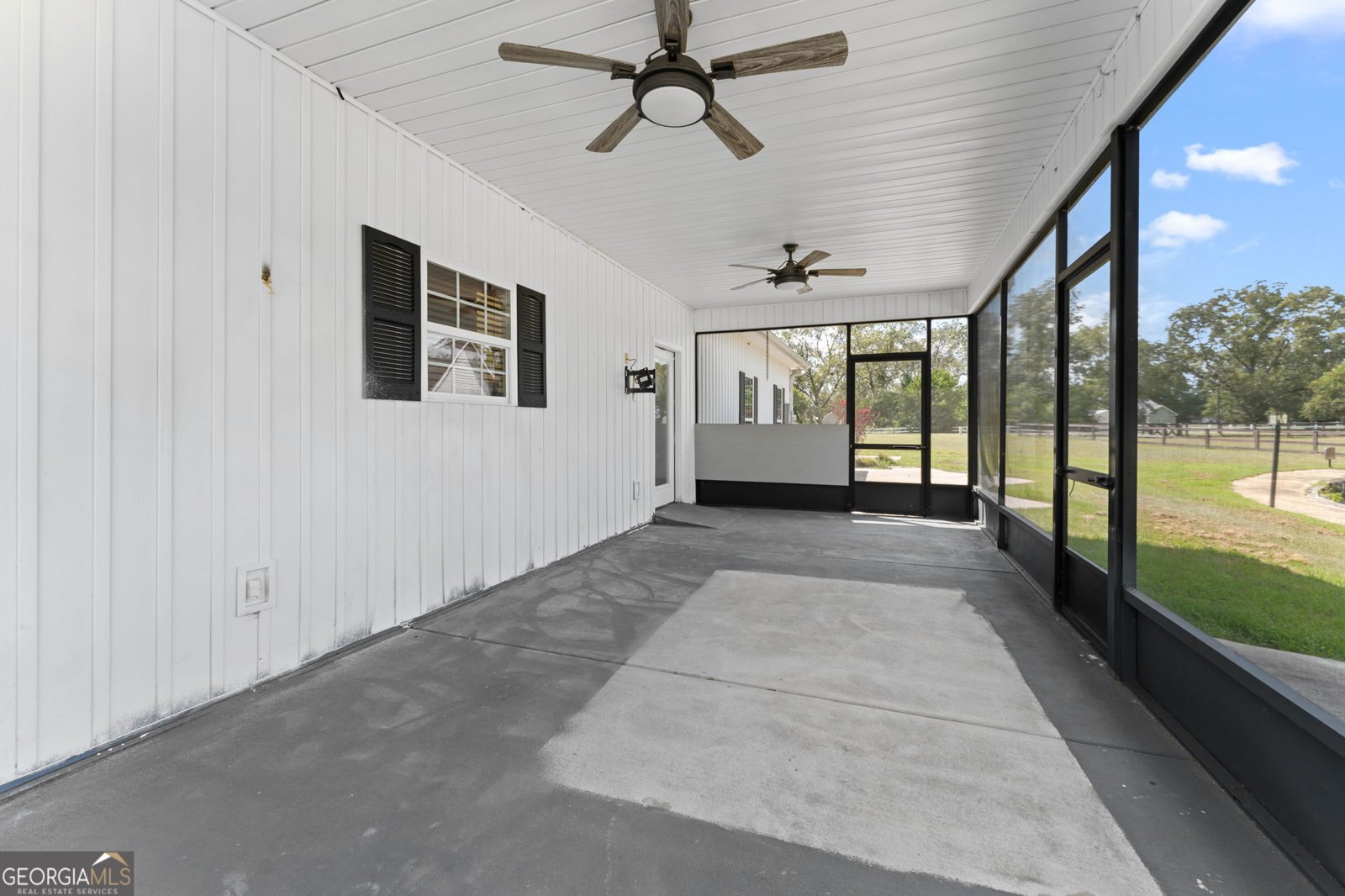 179 Village Circle Cochran - Photo 35
