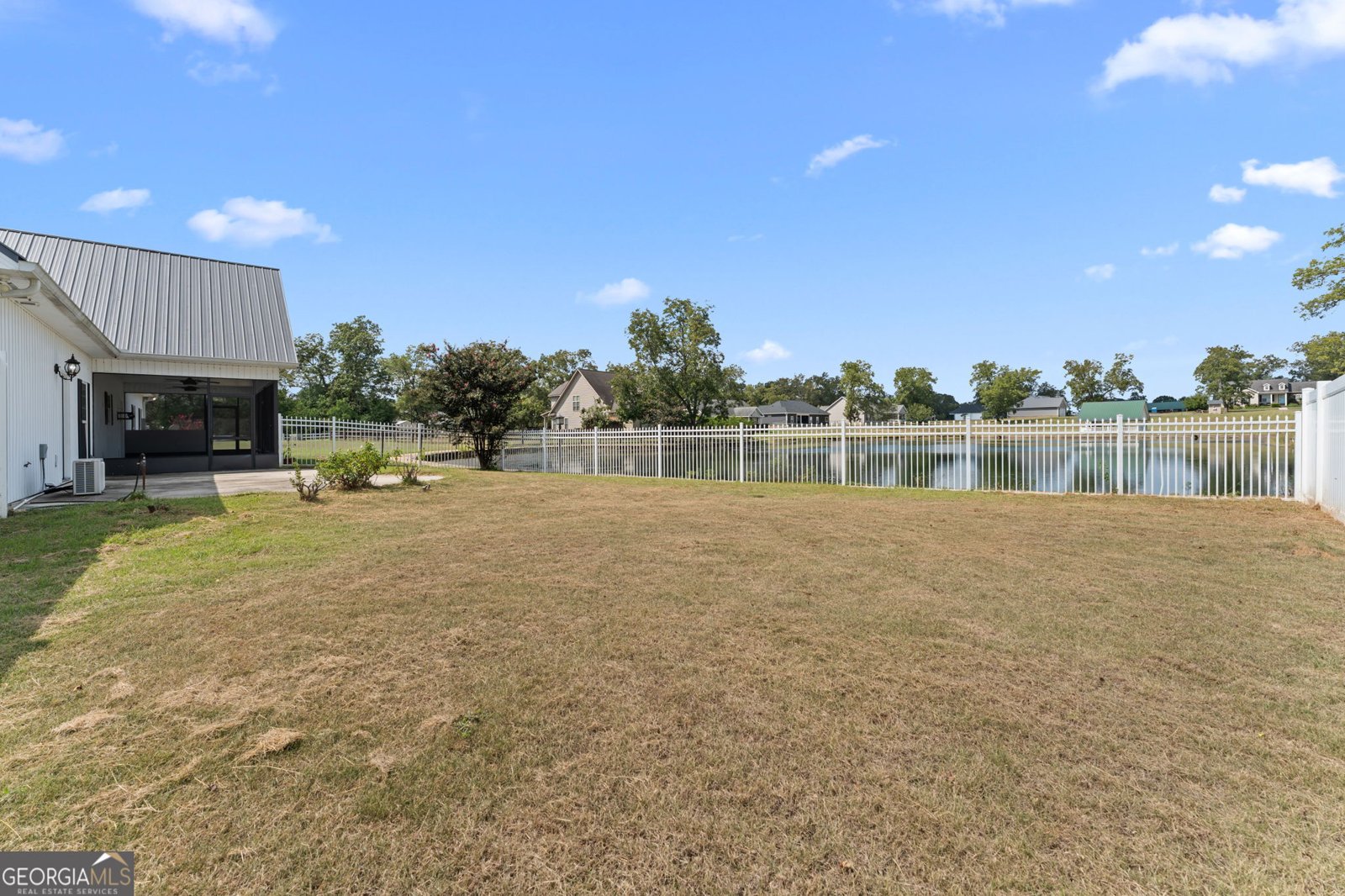 179 Village Circle Cochran - Photo 37