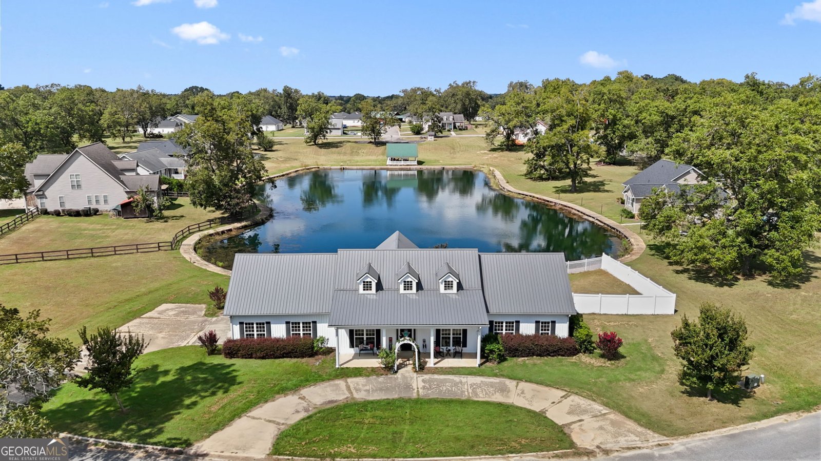 179 Village Circle Cochran - Photo 39