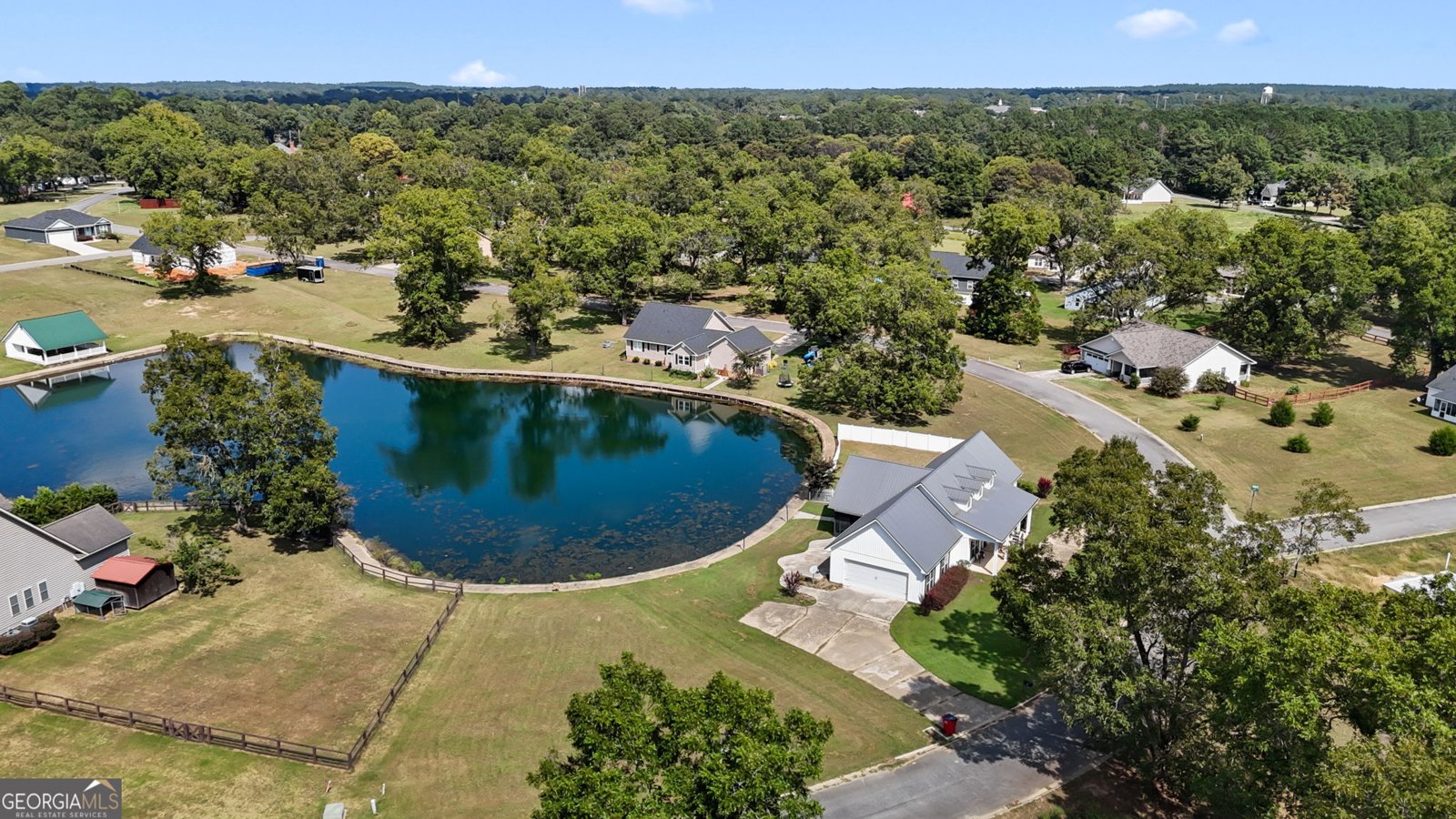 179 Village Circle Cochran - Photo 42