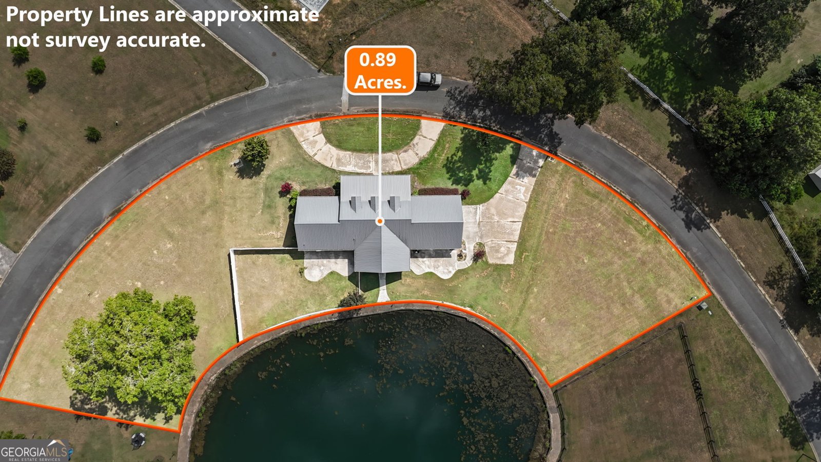 179 Village Circle Cochran - Photo 43