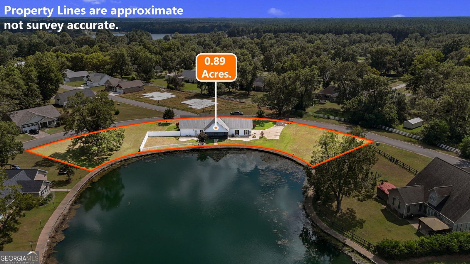179 Village Circle Cochran - Photo 44