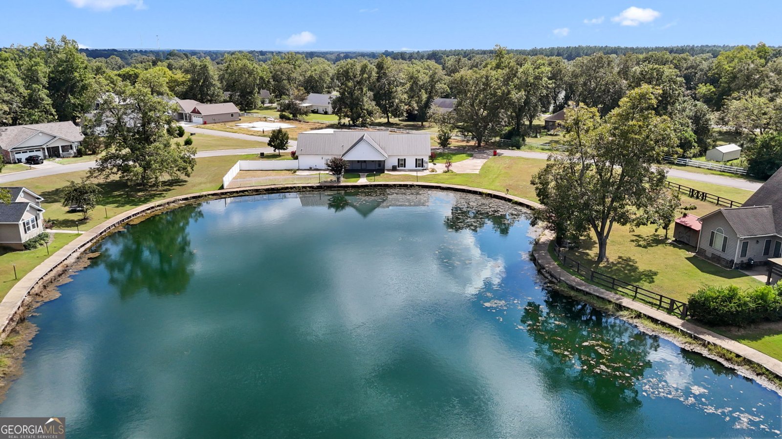 179 Village Circle Cochran - Photo 45
