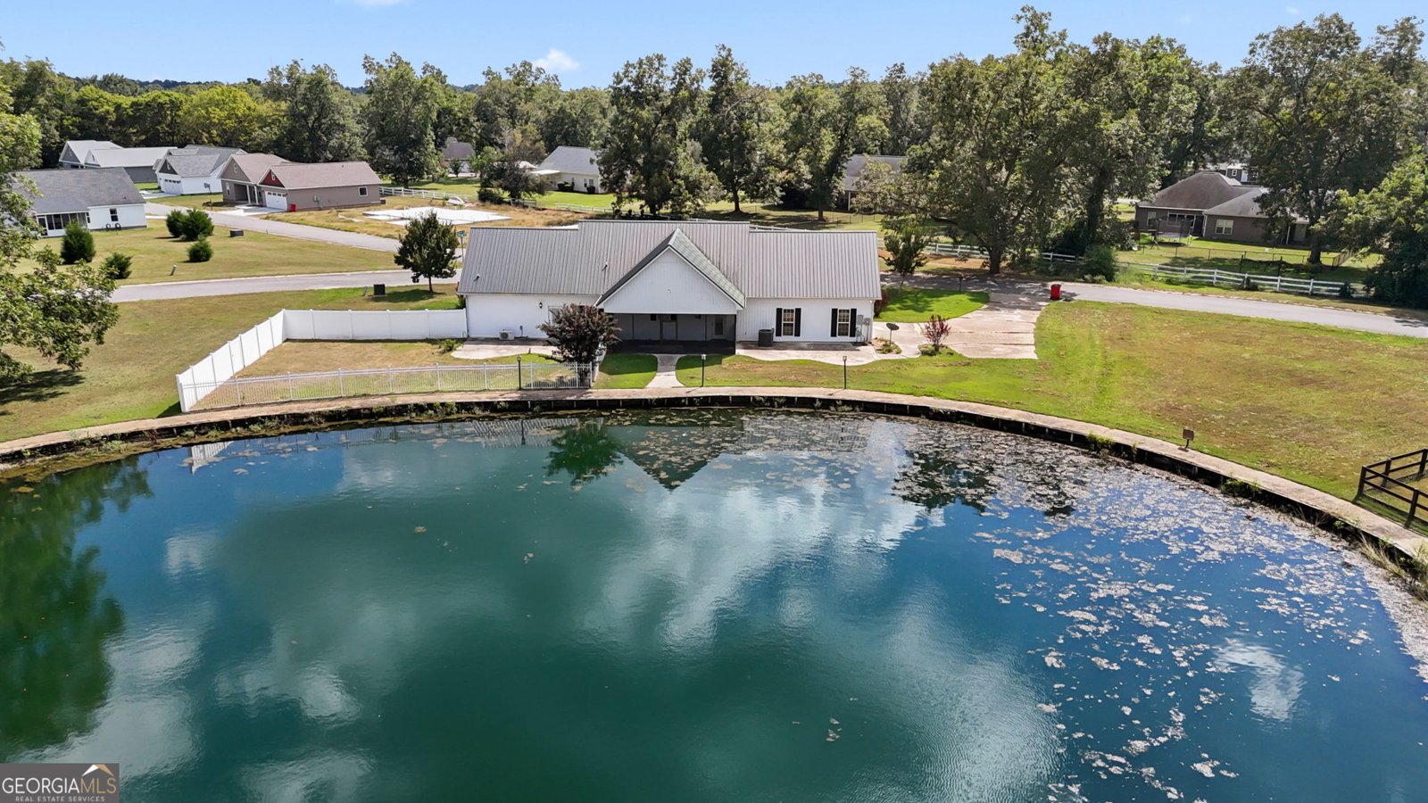 179 Village Circle Cochran - Photo 46