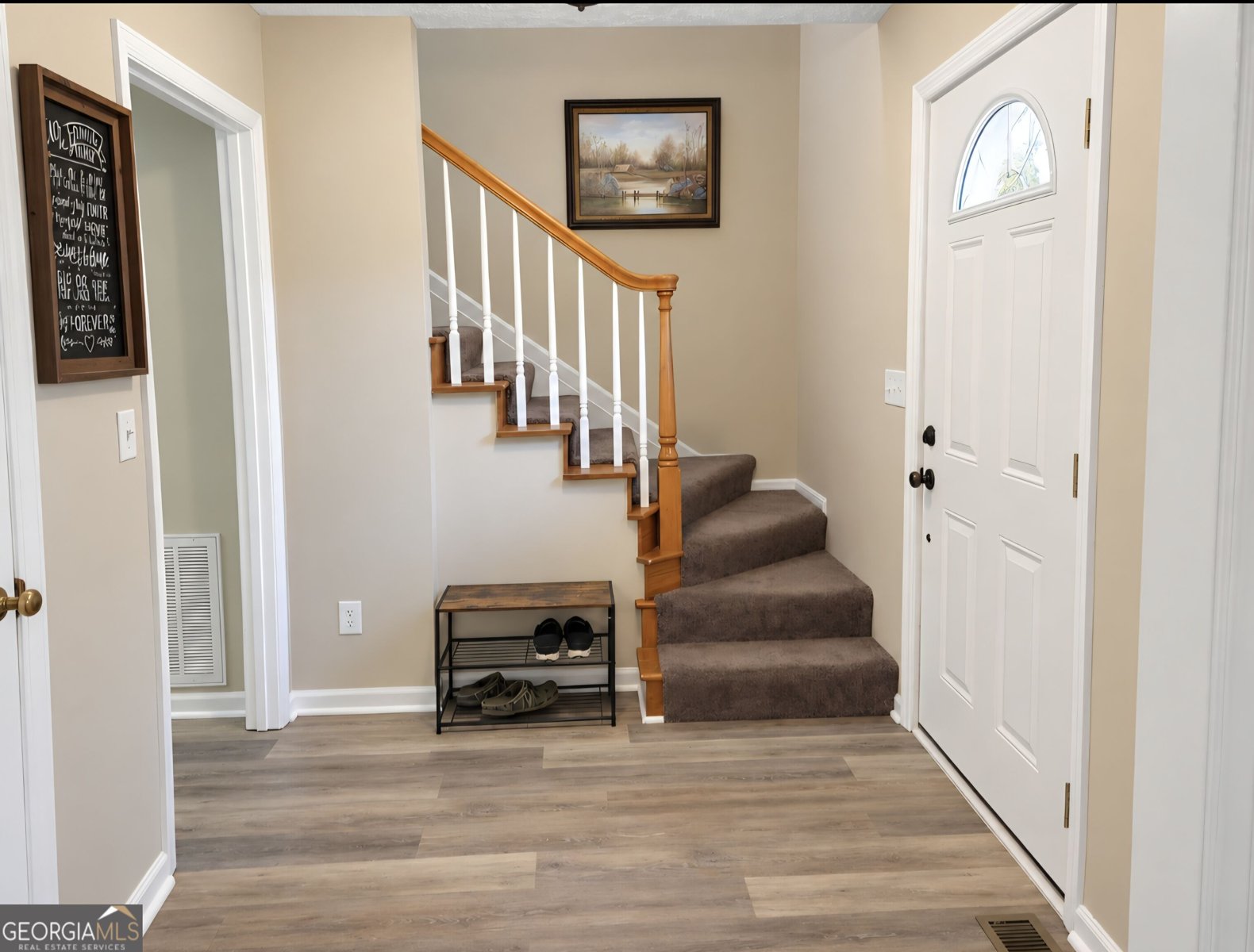 120 Lynn Place Cochran - Photo 10