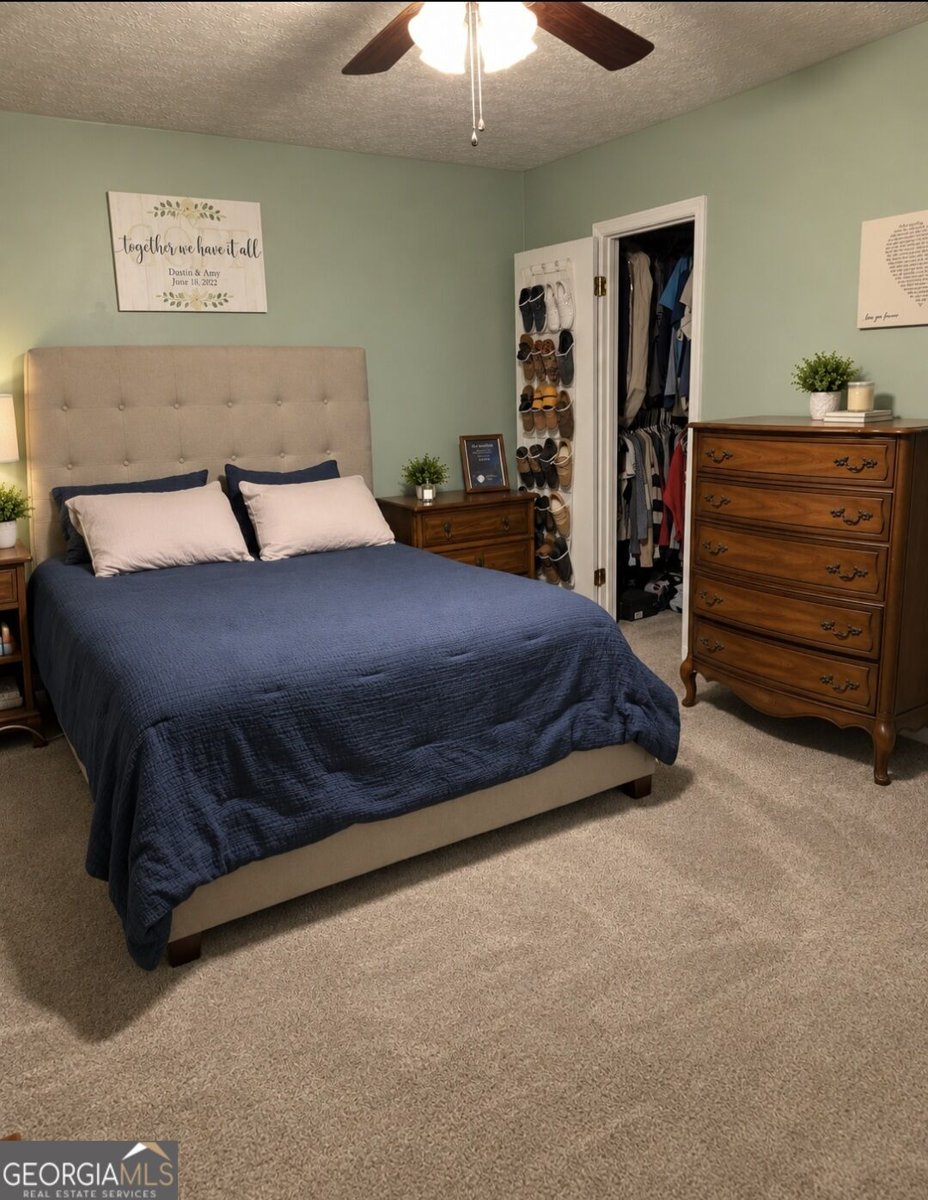 120 Lynn Place Cochran - Photo 11