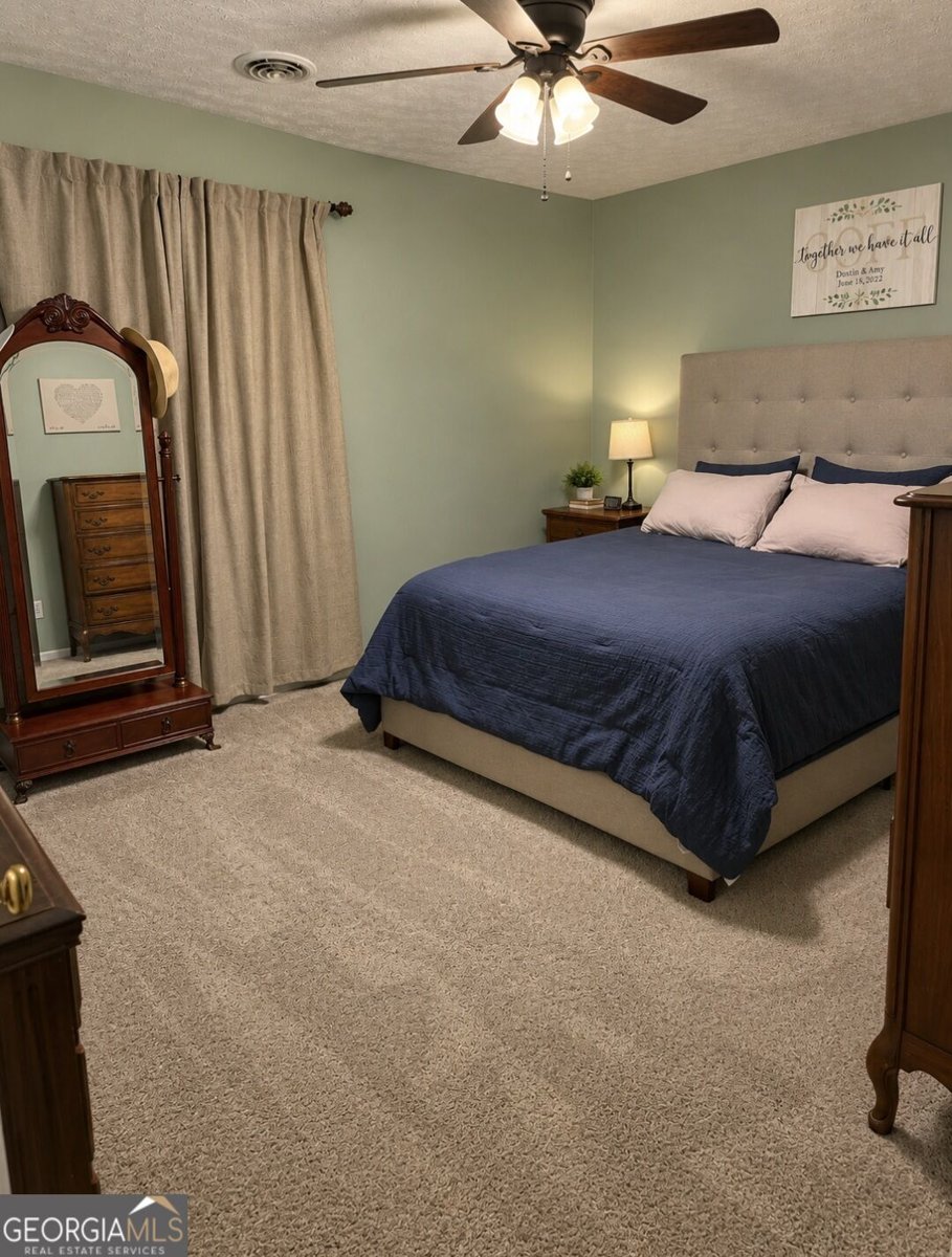120 Lynn Place Cochran - Photo 12