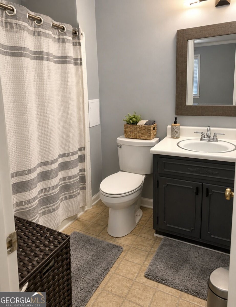 120 Lynn Place Cochran - Photo 14