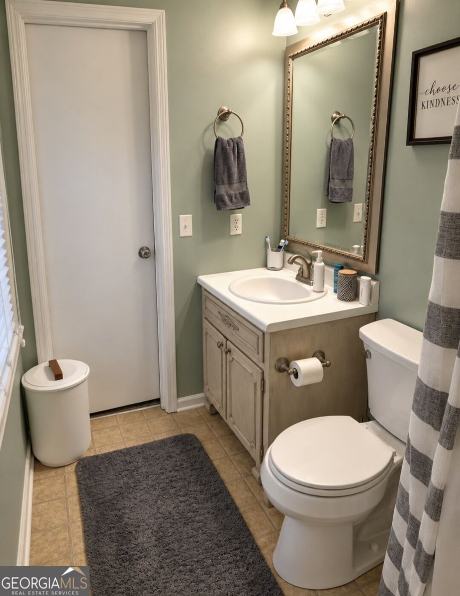 120 Lynn Place Cochran - Photo 15