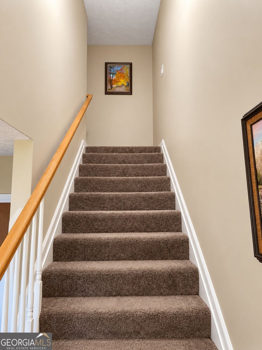120 Lynn Place Cochran - Photo 16