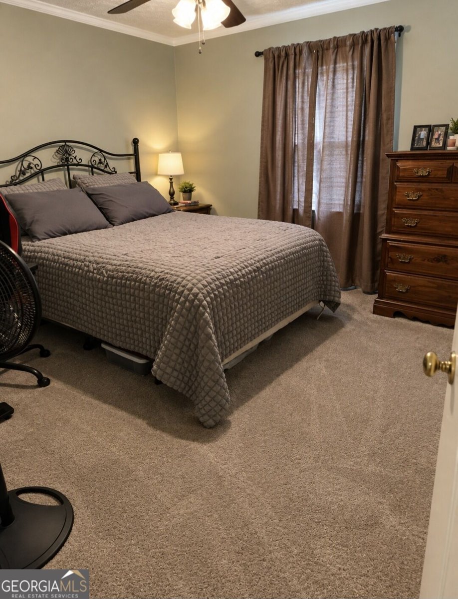120 Lynn Place Cochran - Photo 17