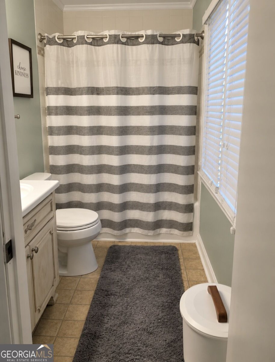 120 Lynn Place Cochran - Photo 18