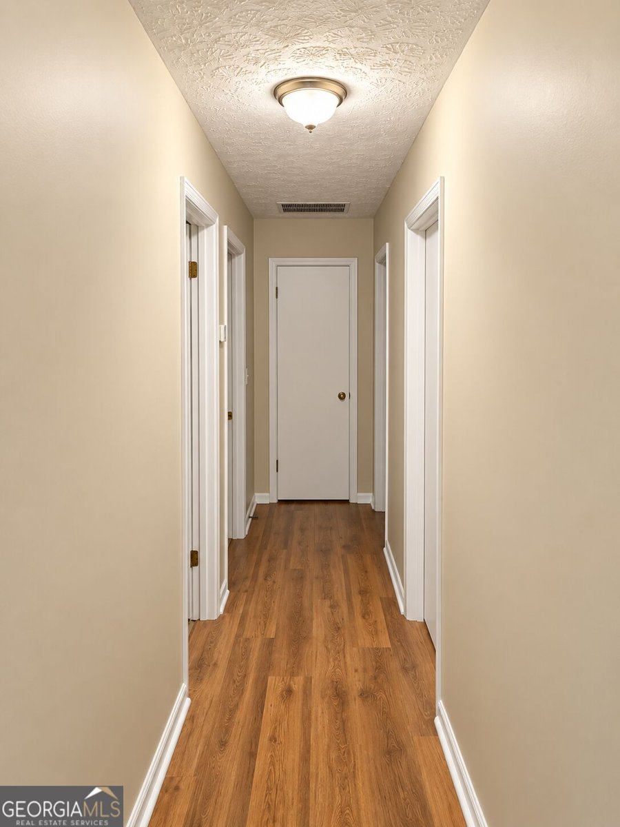120 Lynn Place Cochran - Photo 19