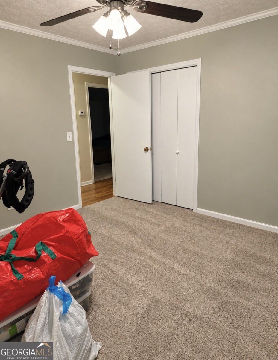 120 Lynn Place Cochran - Photo 20
