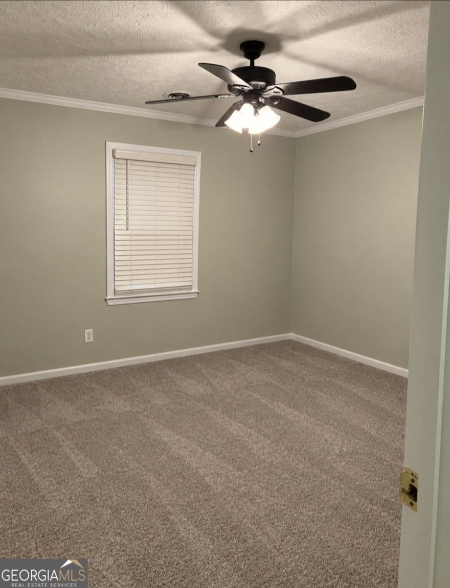 120 Lynn Place Cochran - Photo 21