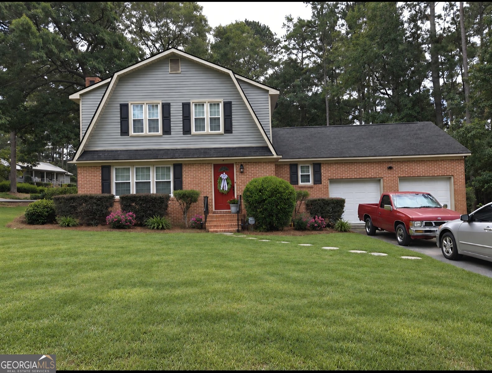 120 Lynn Place Cochran - Photo 22