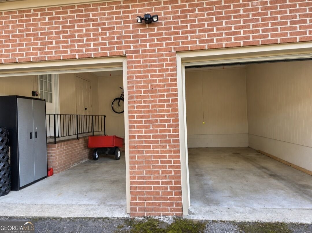 120 Lynn Place Cochran - Photo 23
