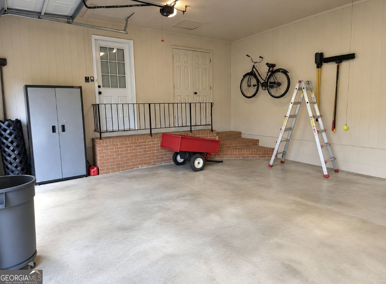120 Lynn Place Cochran - Photo 24