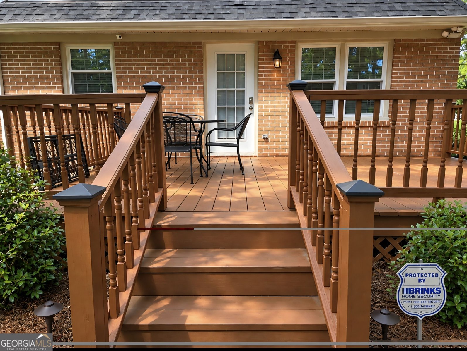 120 Lynn Place Cochran - Photo 26
