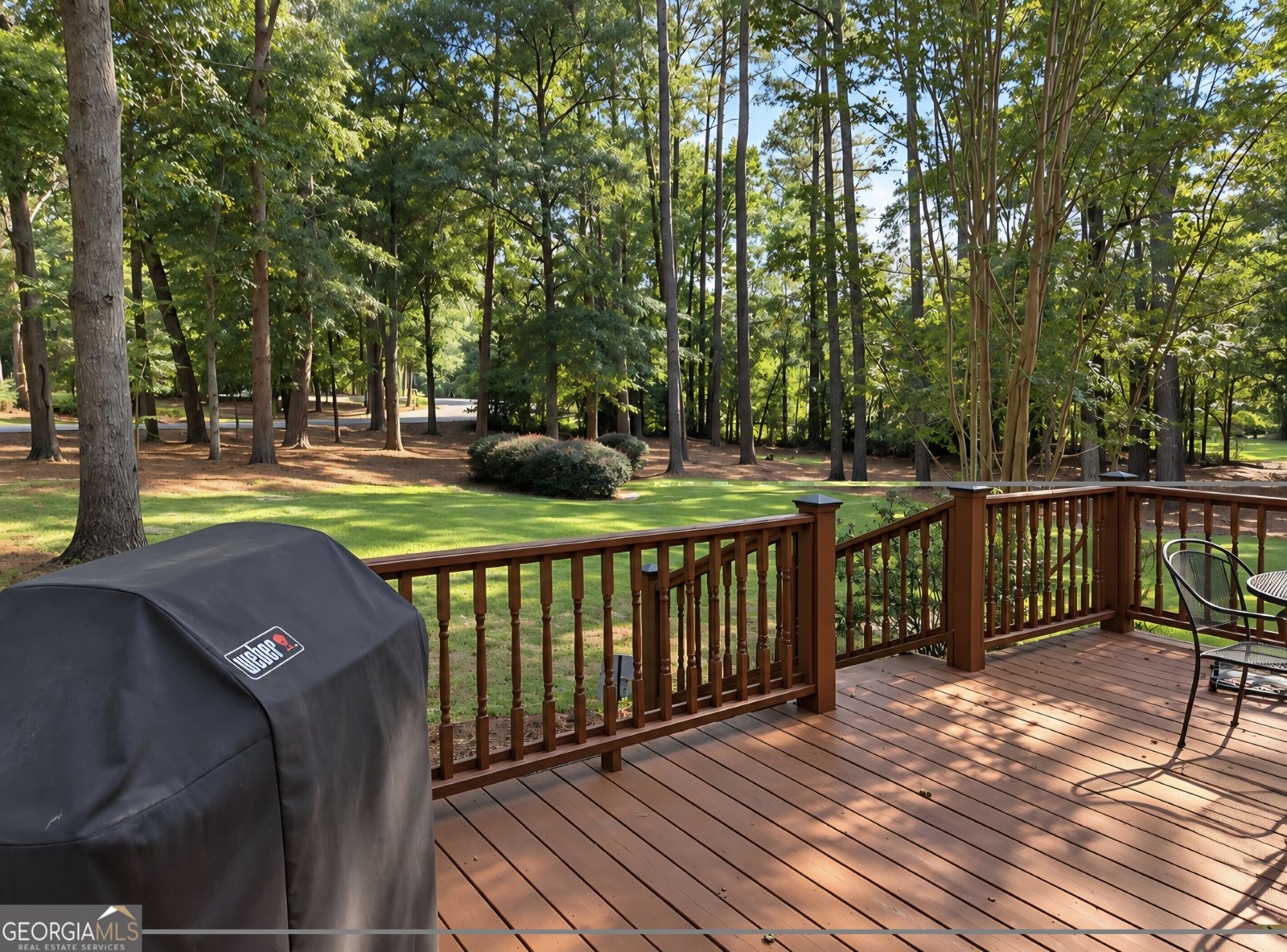 120 Lynn Place Cochran - Photo 27