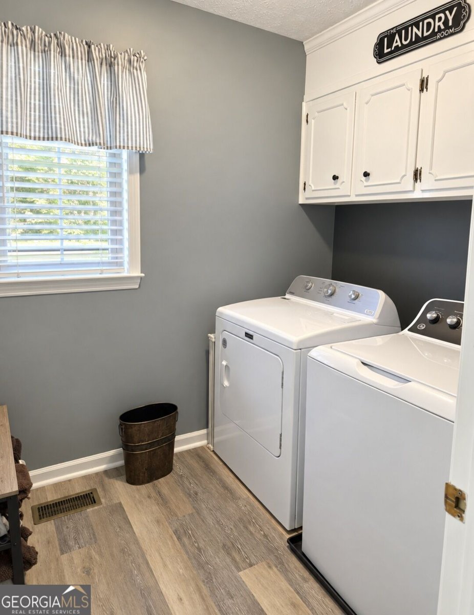 120 Lynn Place Cochran - Photo 9