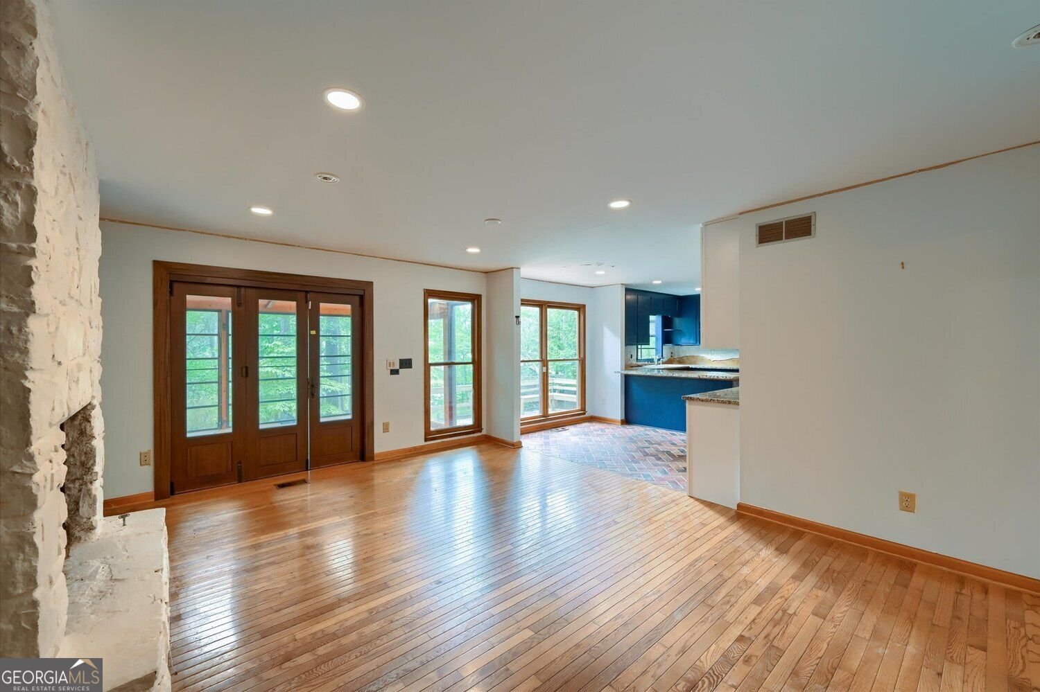 1176 Ashley Lake Drive Marietta - Photo 20