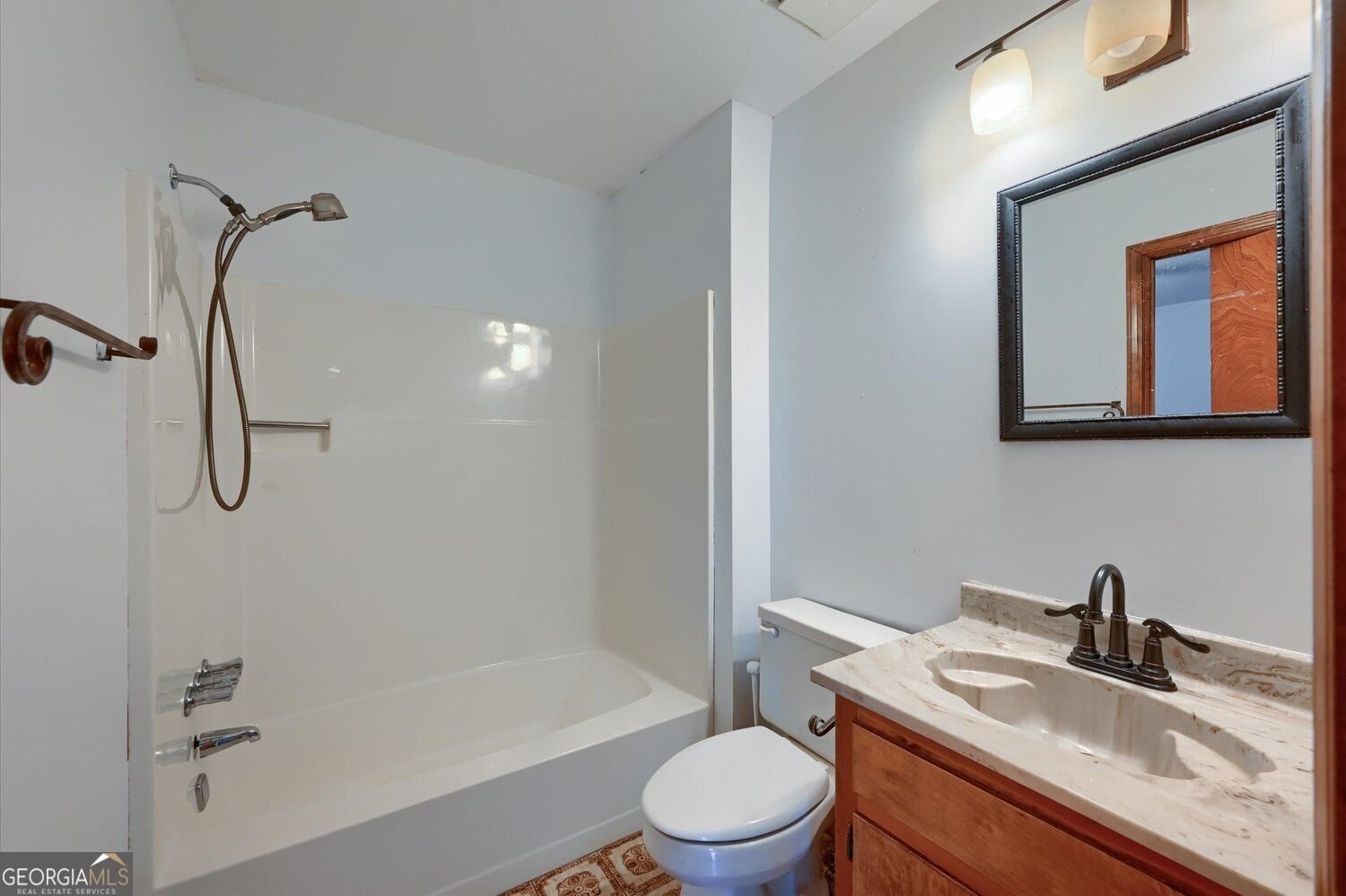 1176 Ashley Lake Drive Marietta - Photo 23