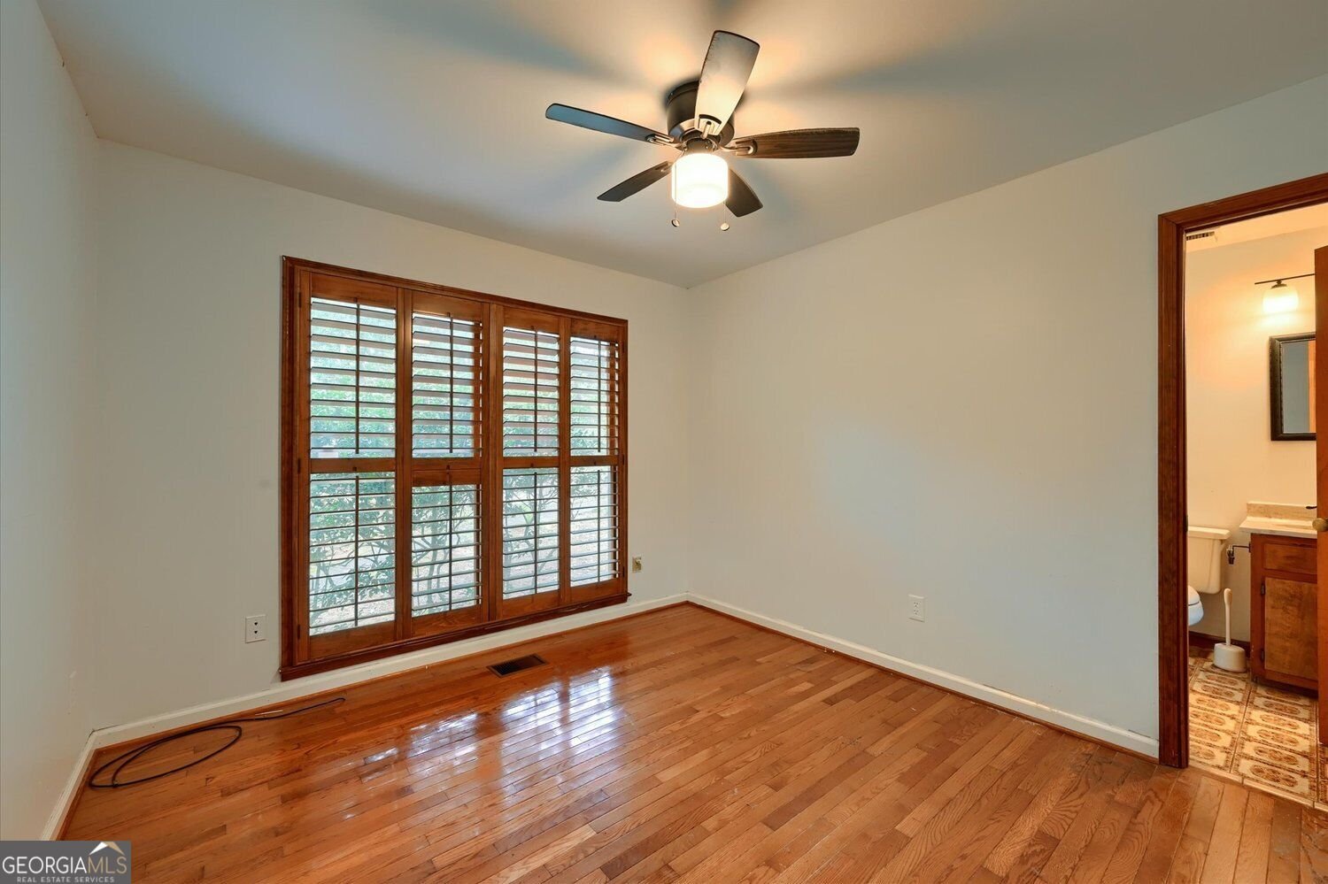 1176 Ashley Lake Drive Marietta - Photo 24