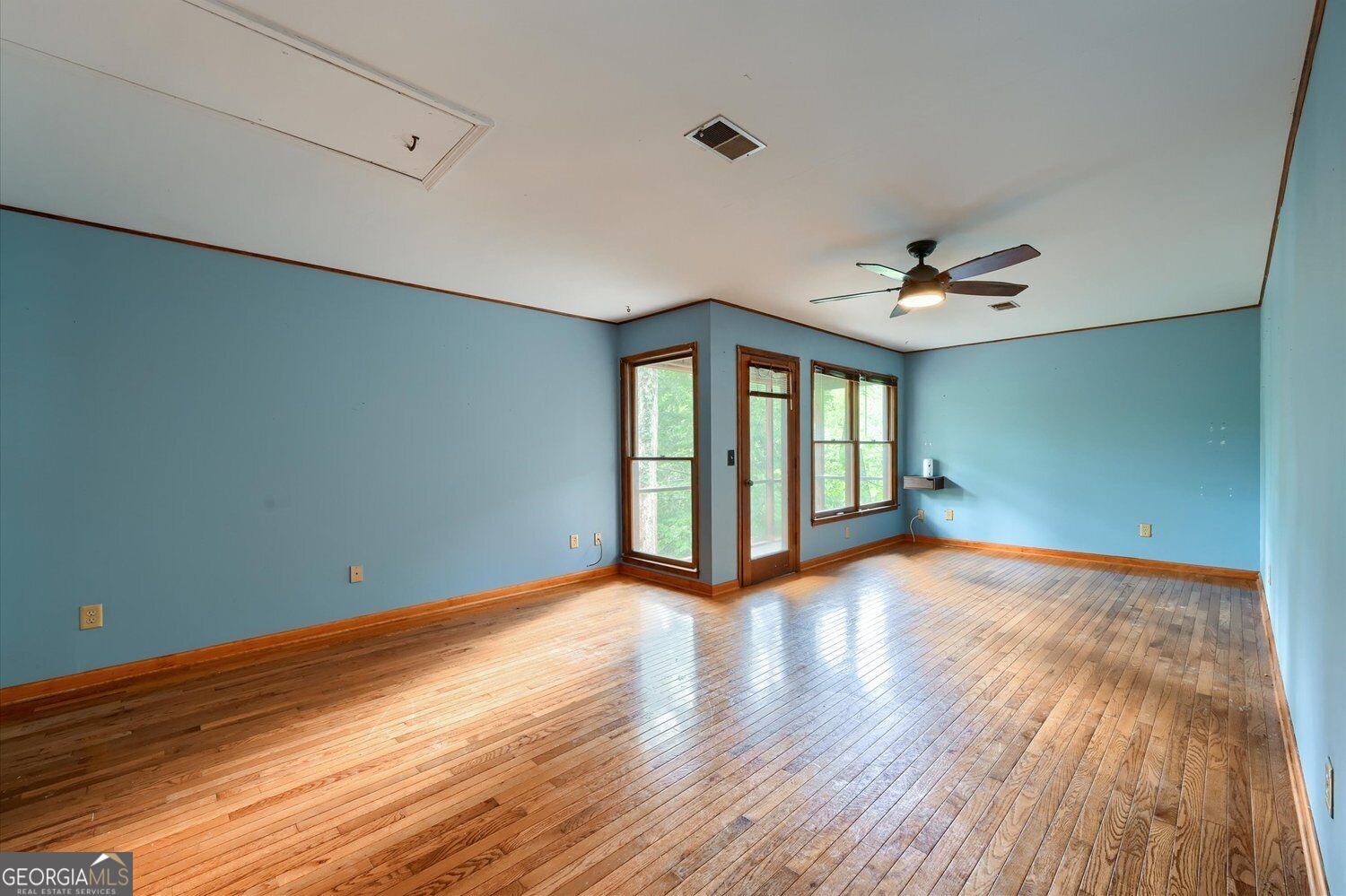 1176 Ashley Lake Drive Marietta - Photo 25