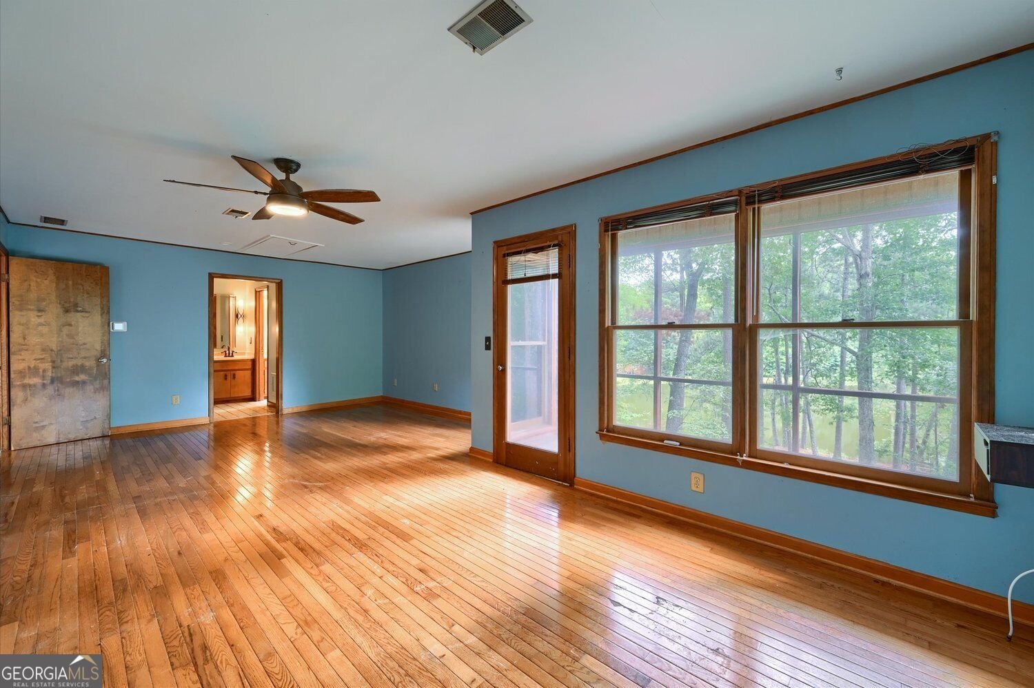 1176 Ashley Lake Drive Marietta - Photo 26