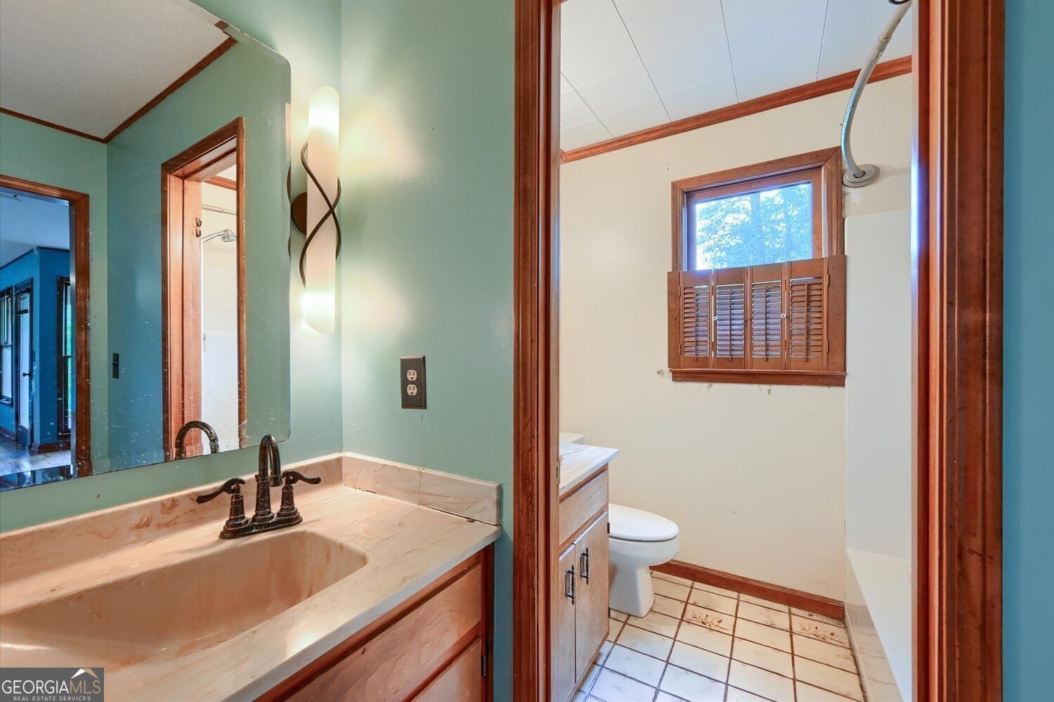 1176 Ashley Lake Drive Marietta - Photo 27