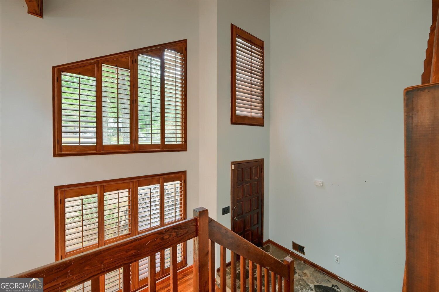 1176 Ashley Lake Drive Marietta - Photo 28
