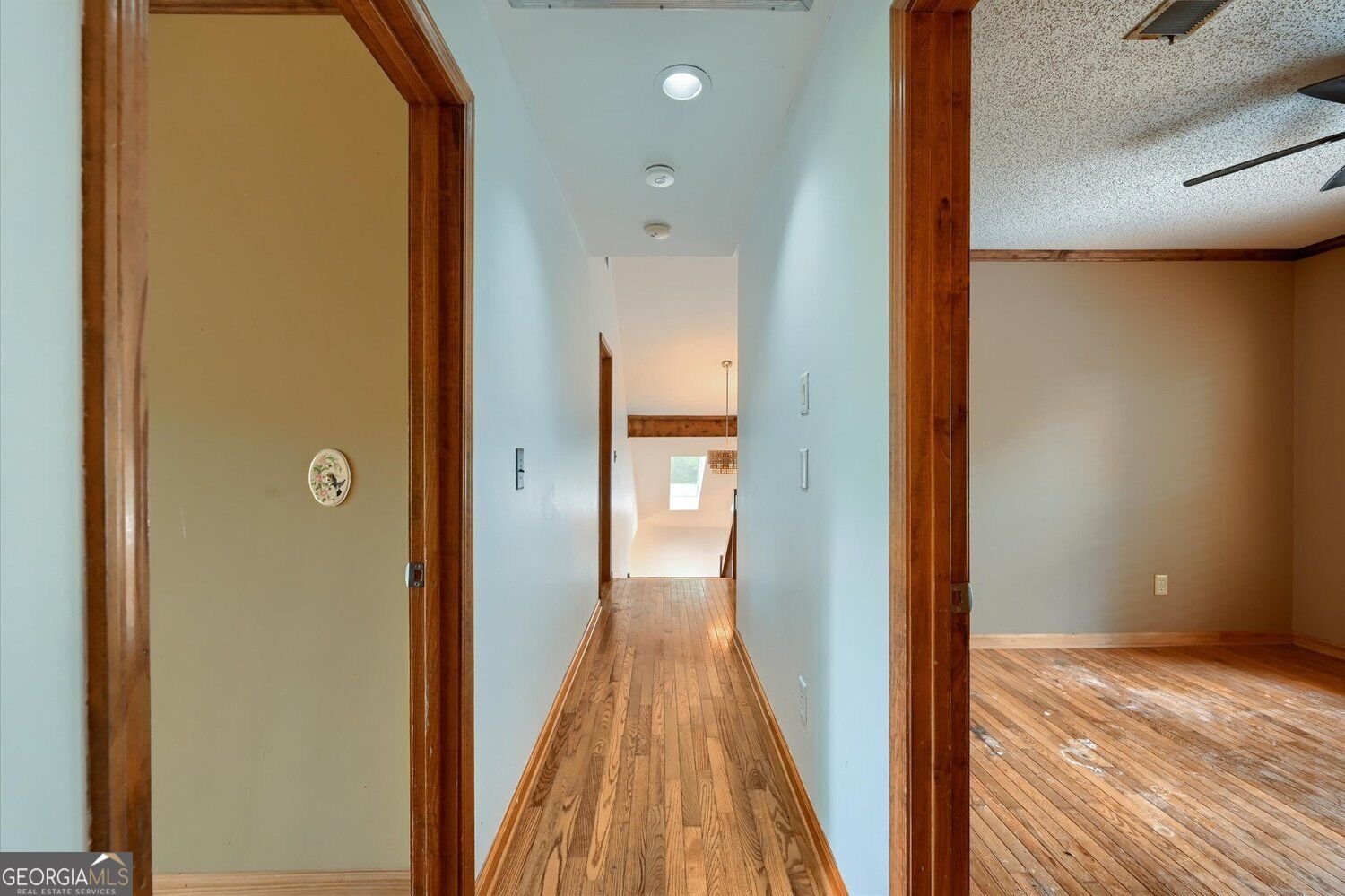 1176 Ashley Lake Drive Marietta - Photo 30