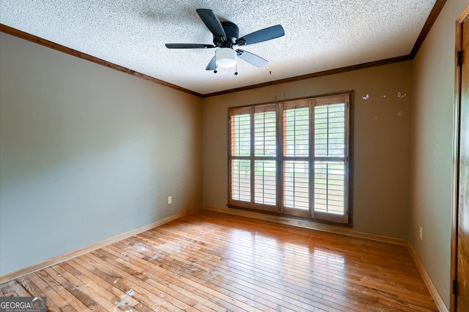 1176 Ashley Lake Drive Marietta - Photo 31