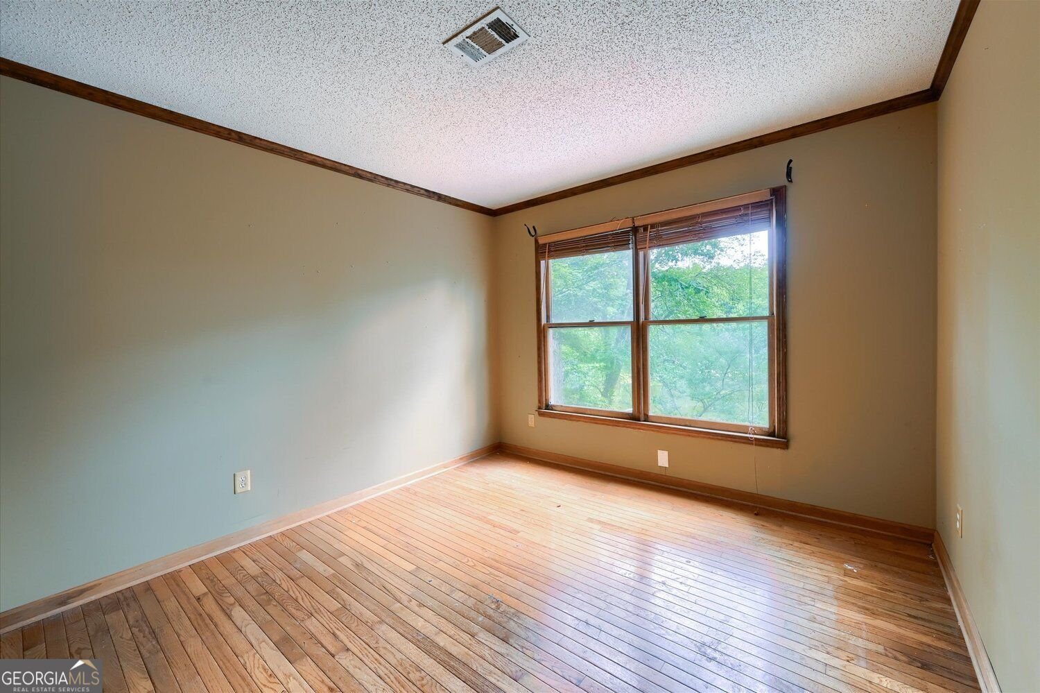 1176 Ashley Lake Drive Marietta - Photo 32