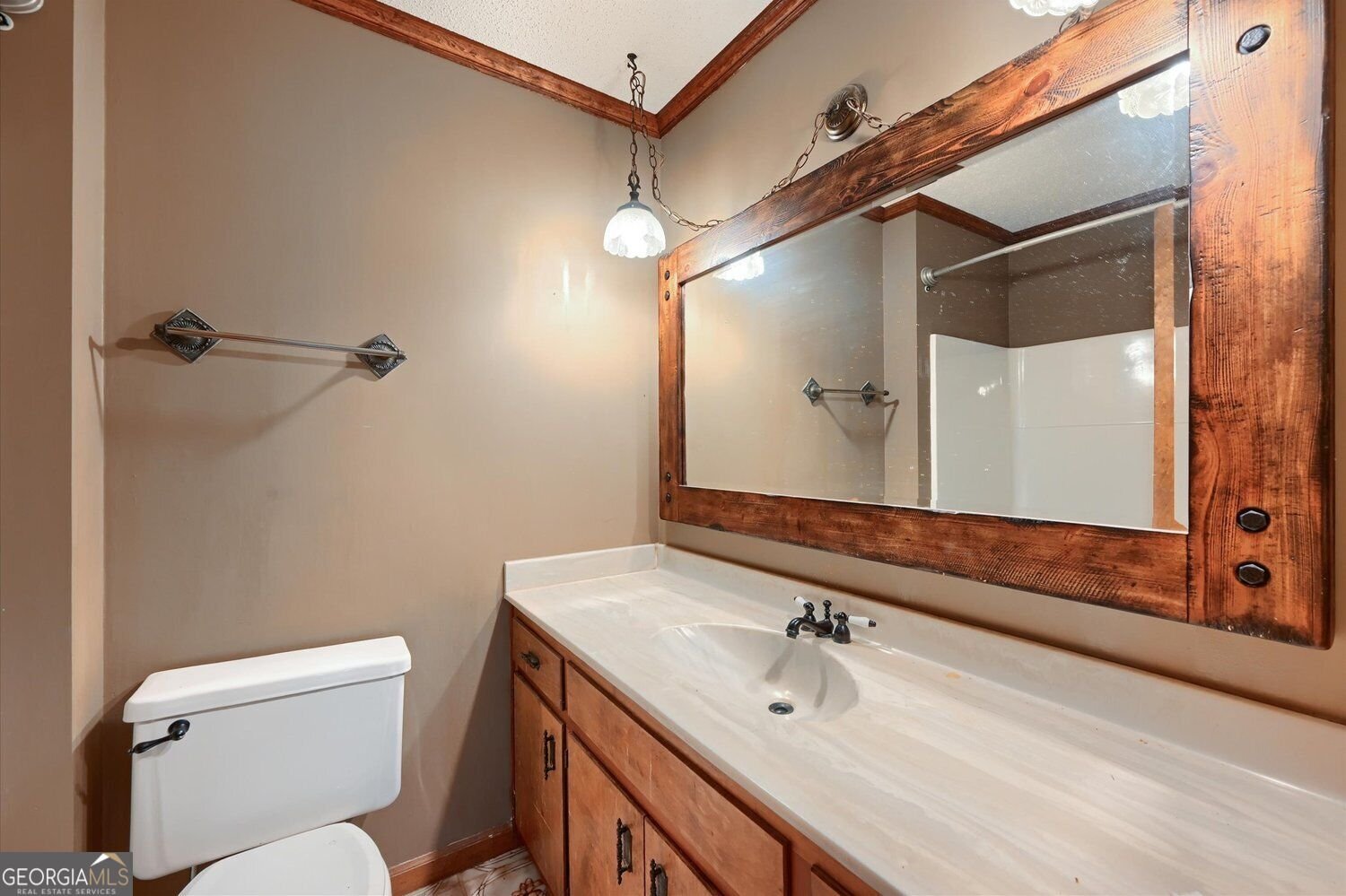 1176 Ashley Lake Drive Marietta - Photo 33