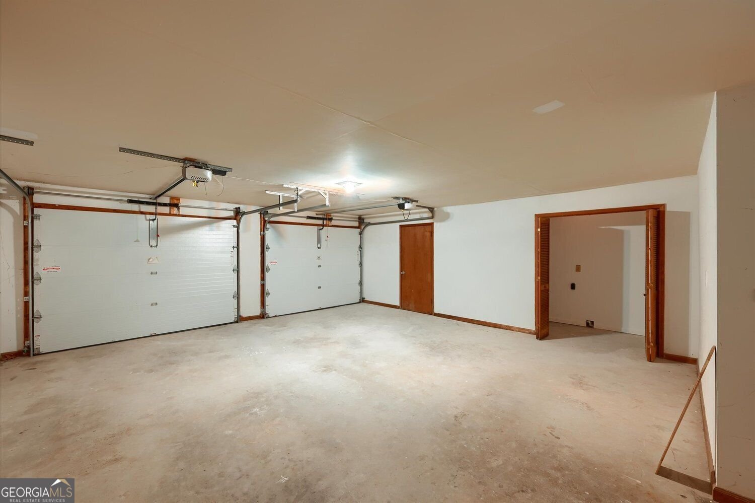 1176 Ashley Lake Drive Marietta - Photo 34