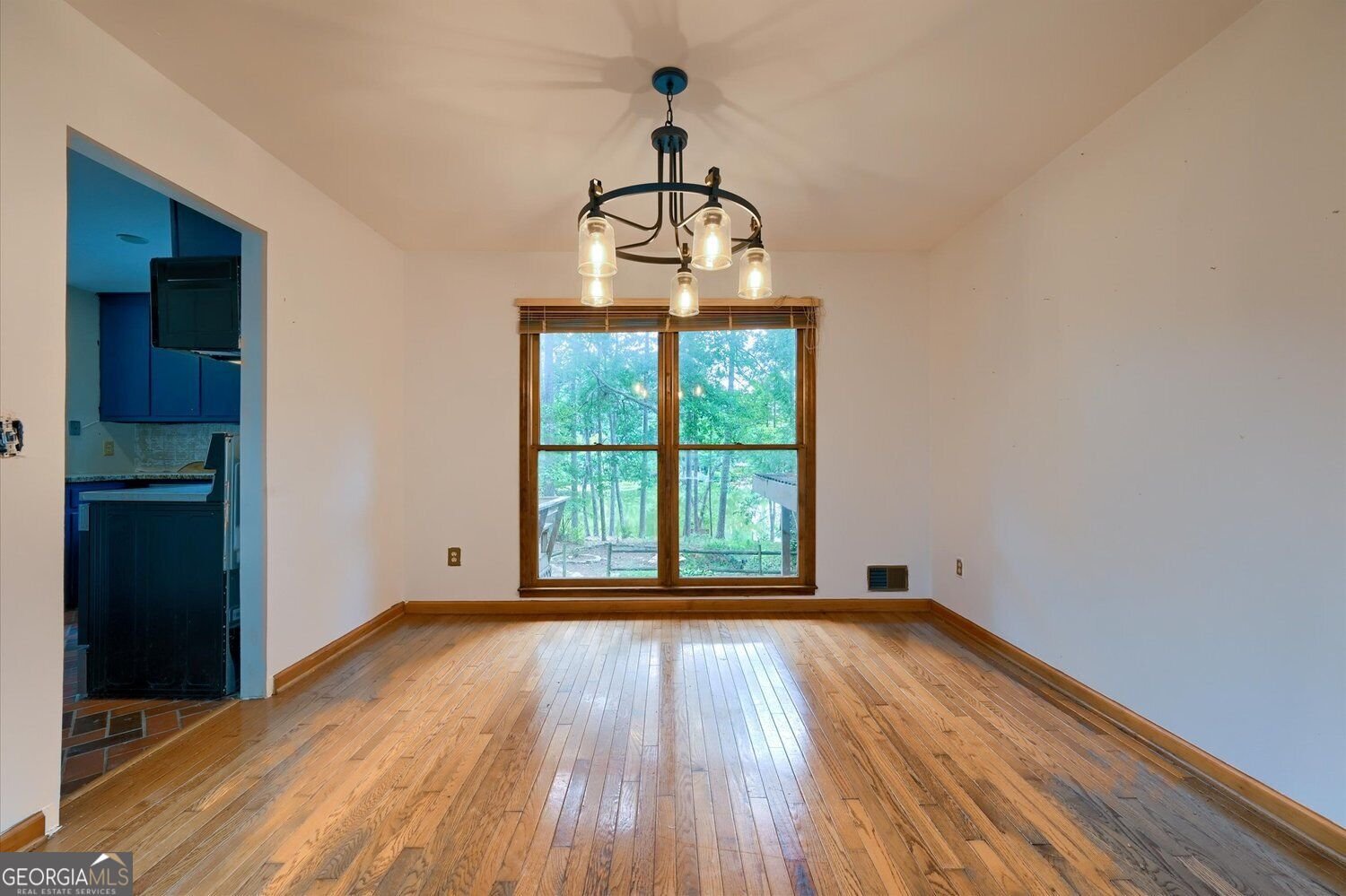 1176 Ashley Lake Drive Marietta - Photo 9