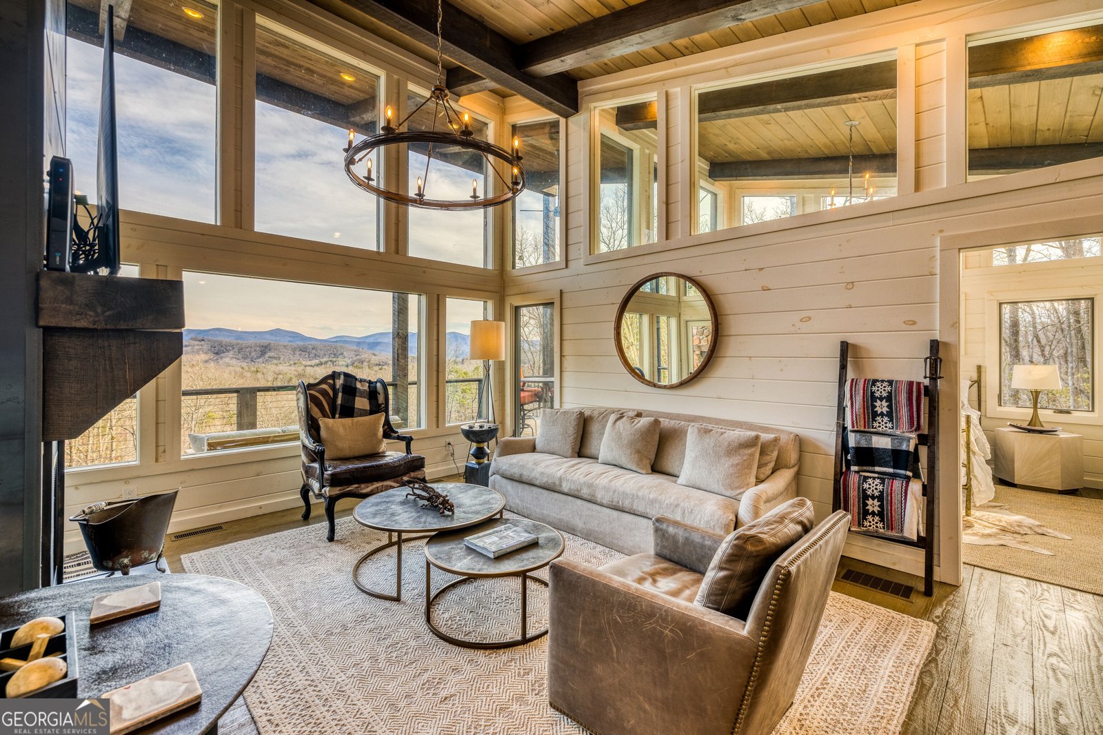 49 Chestnut Overlook Blue Ridge - Photo 10