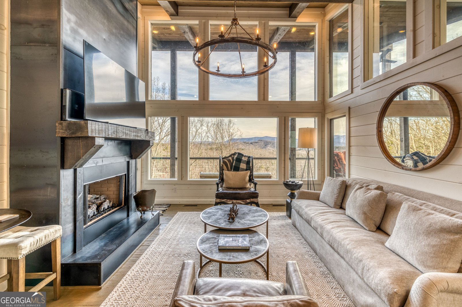 49 Chestnut Overlook Blue Ridge - Photo 11