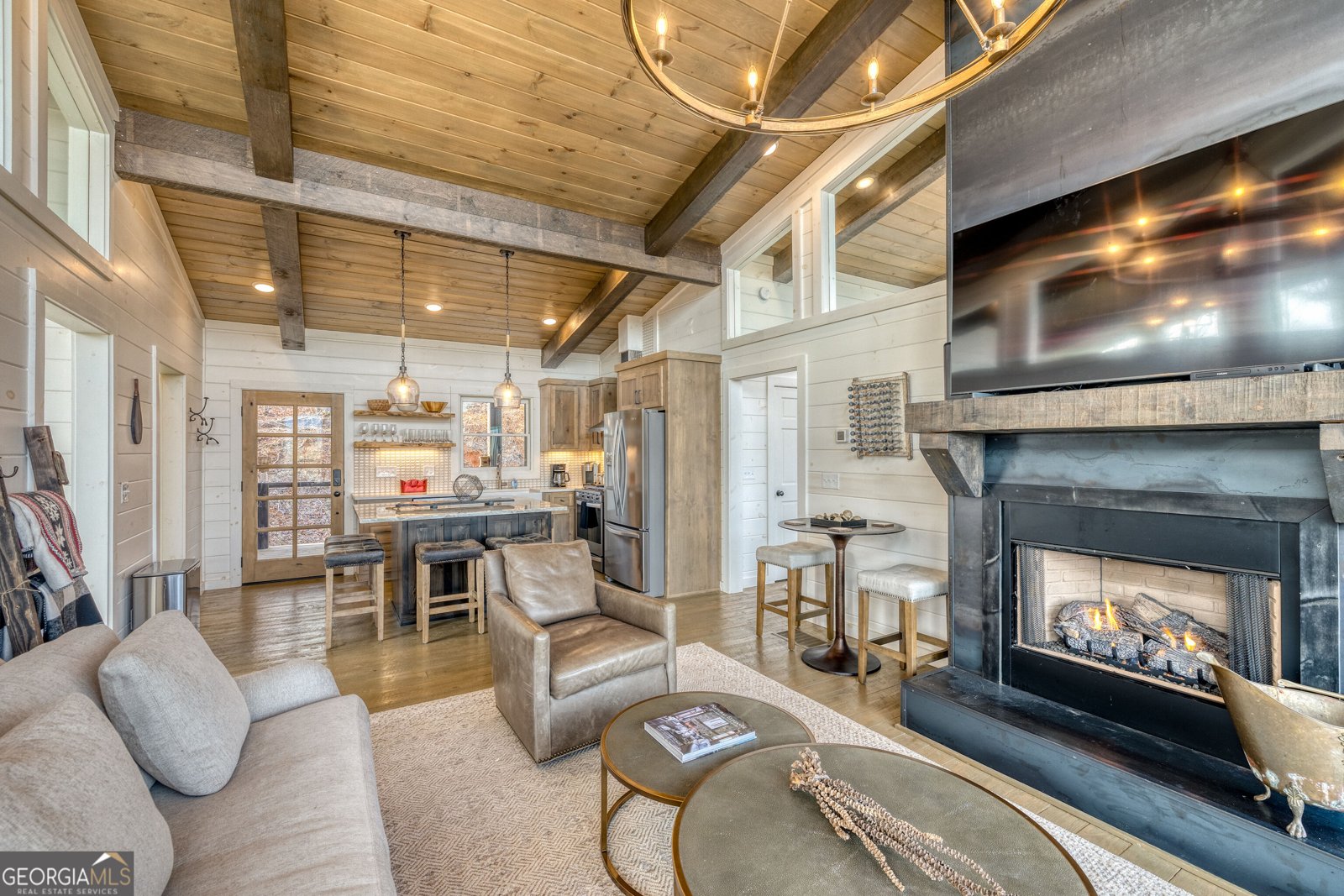 49 Chestnut Overlook Blue Ridge - Photo 12