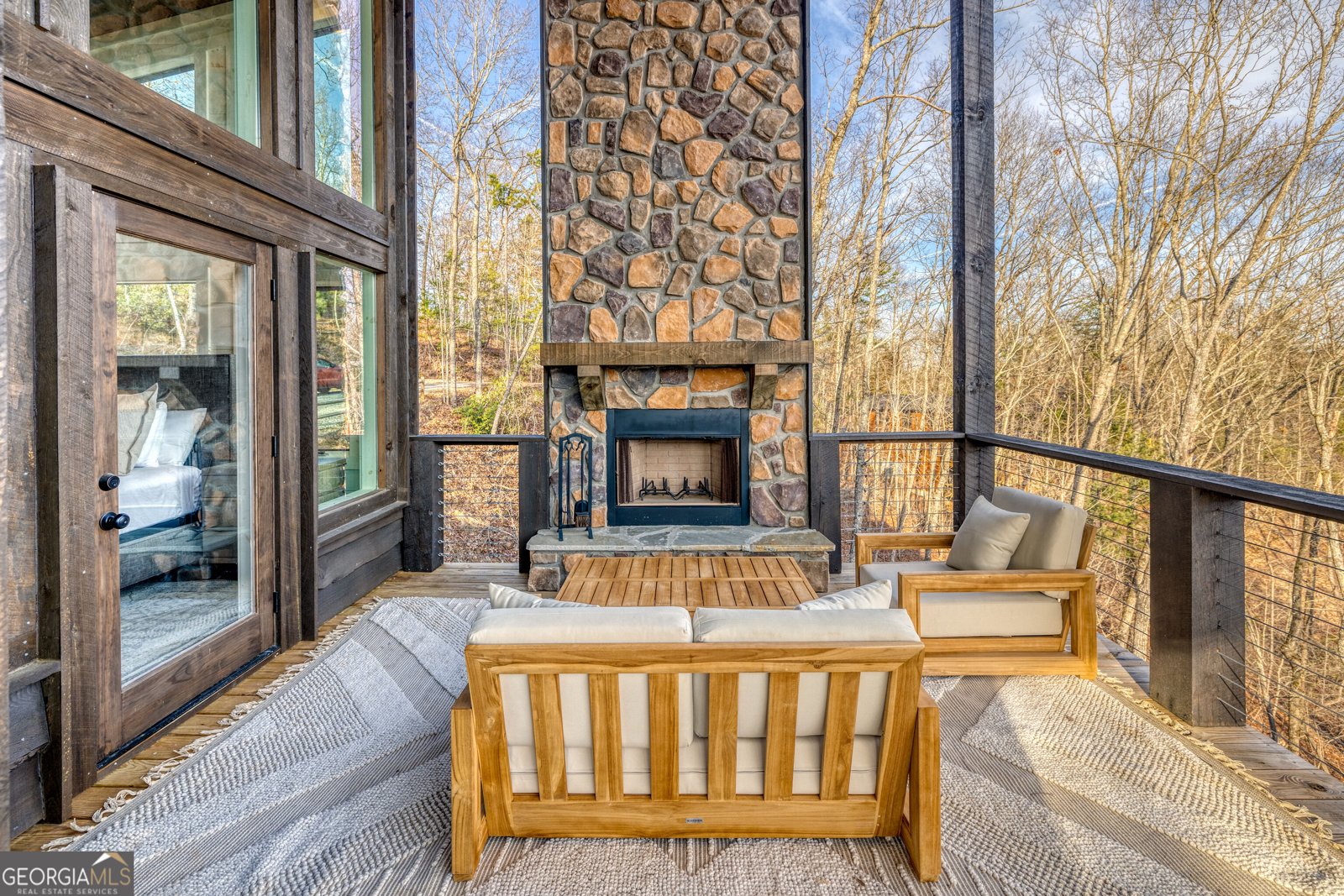 49 Chestnut Overlook Blue Ridge - Photo 13