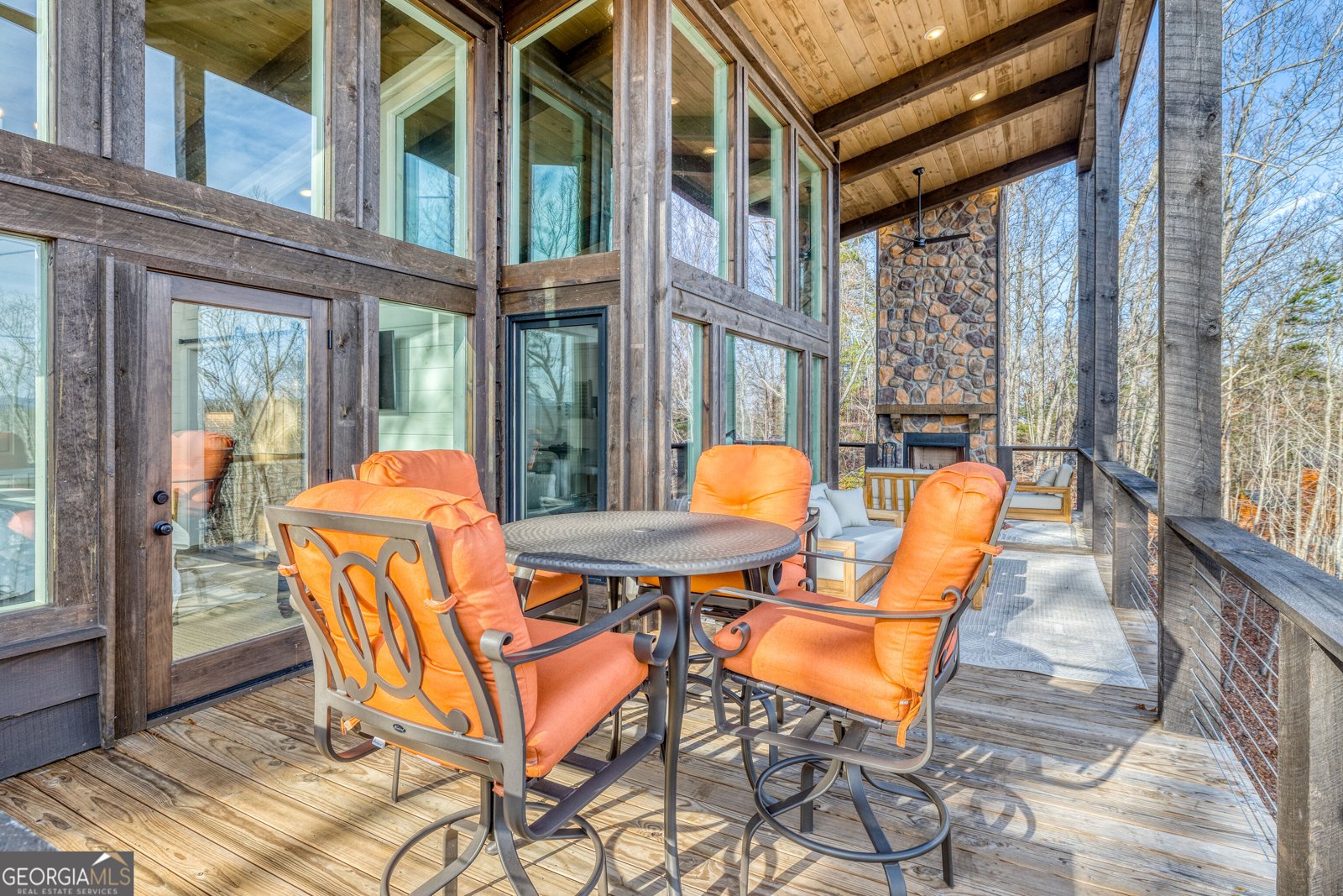 49 Chestnut Overlook Blue Ridge - Photo 14
