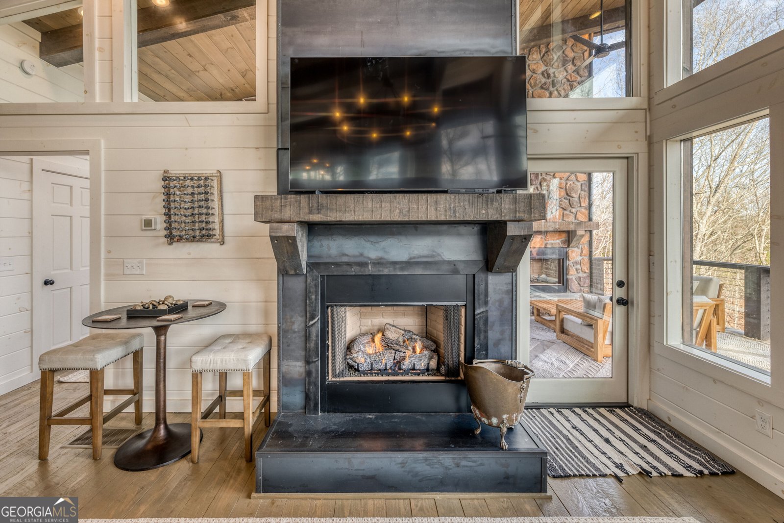 49 Chestnut Overlook Blue Ridge - Photo 16