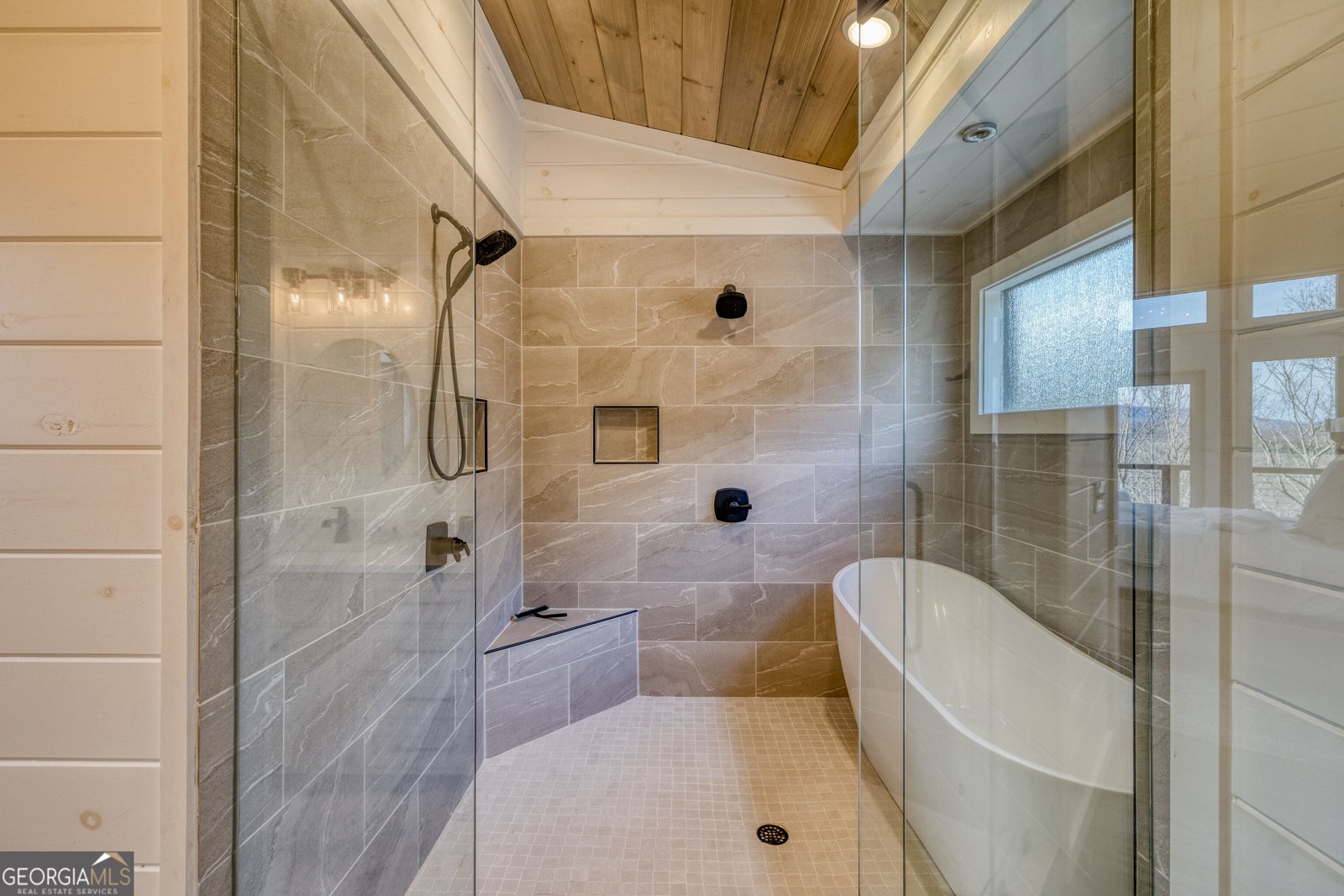 49 Chestnut Overlook Blue Ridge - Photo 19