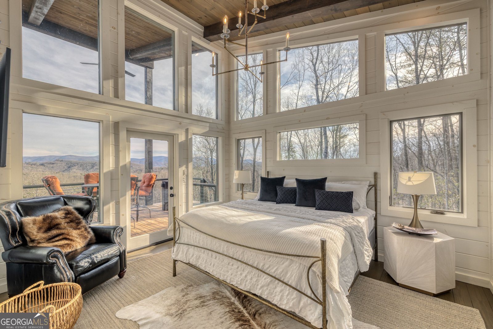 49 Chestnut Overlook Blue Ridge - Photo 23